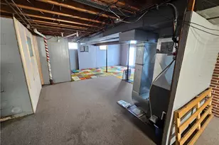 4185 Mechanicsburg Rd, Wooster, OH 44691 - Photo 45