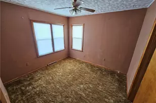 4185 Mechanicsburg Rd, Wooster, OH 44691 - Photo 39