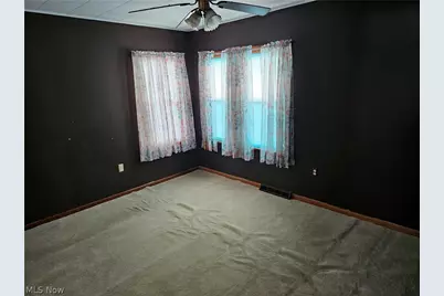 4185 Mechanicsburg Road, Wooster, OH 44691 - Photo 37