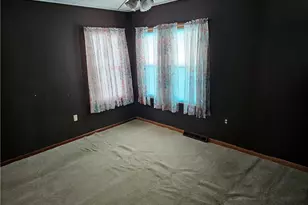 4185 Mechanicsburg Rd, Wooster, OH 44691 - Photo 37