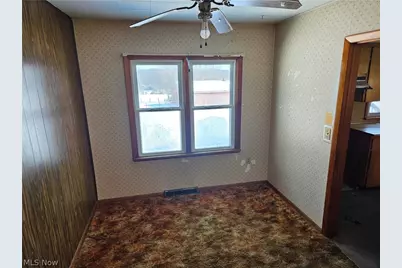 4185 Mechanicsburg Road, Wooster, OH 44691 - Photo 35