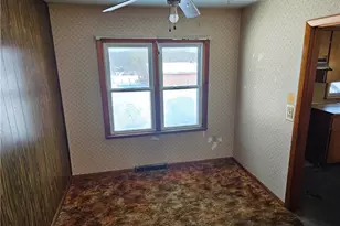 4185 Mechanicsburg Rd, Wooster, OH 44691 - Photo 35