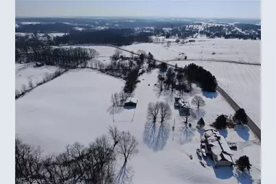 4185 Mechanicsburg Road, Wooster, OH 44691 - Photo 13