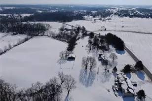 4185 Mechanicsburg Rd, Wooster, OH 44691 - Photo 13