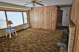 4185 Mechanicsburg Rd, Wooster, OH 44691 - Photo 31