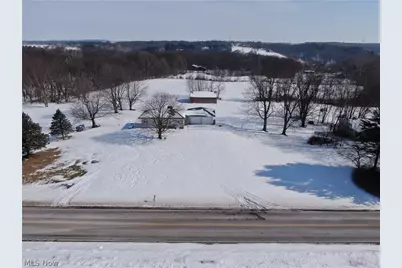 4185 Mechanicsburg Road, Wooster, OH 44691 - Photo 7