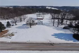 4185 Mechanicsburg Rd, Wooster, OH 44691 - Photo 7