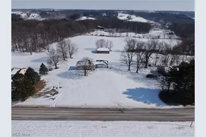 4185 Mechanicsburg Road, Wooster, OH 44691 - Photo 5