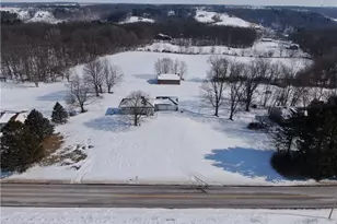 4185 Mechanicsburg Rd, Wooster, OH 44691 - Photo 5