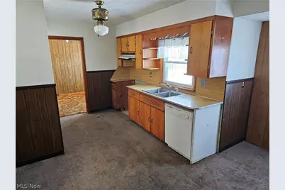 4185 Mechanicsburg Road, Wooster, OH 44691 - Photo 33