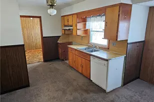 4185 Mechanicsburg Rd, Wooster, OH 44691 - Photo 33