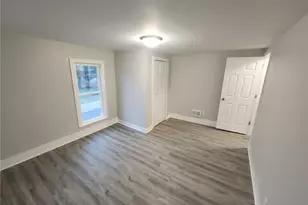 6181 Riggle Hill Road NE, Somerdale, OH 44678 - Photo 13