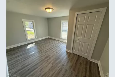 6181 Riggle Hill Road NE, Somerdale, OH 44678 - Photo 19