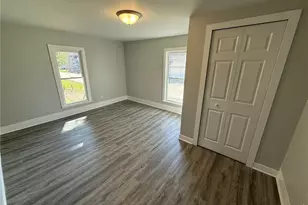 6181 Riggle Hill Road NE, Somerdale, OH 44678 - Photo 19