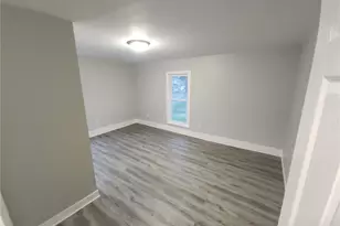 6181 Riggle Hill Road NE, Somerdale, OH 44678 - Photo 11