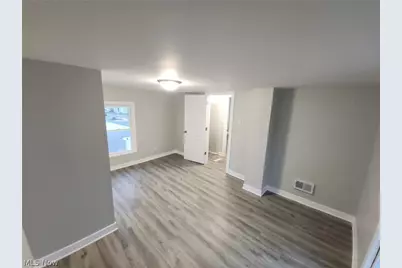 6181 Riggle Hill Road NE, Somerdale, OH 44678 - Photo 15
