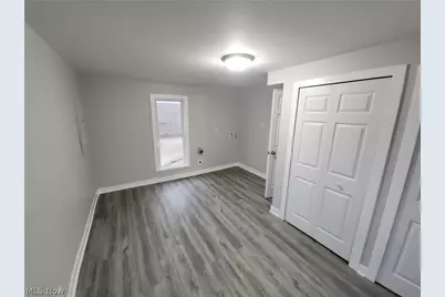 6181 Riggle Hill Road NE, Somerdale, OH 44678 - Photo 7