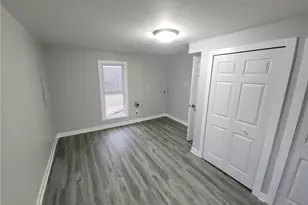 6181 Riggle Hill Road NE, Somerdale, OH 44678 - Photo 7