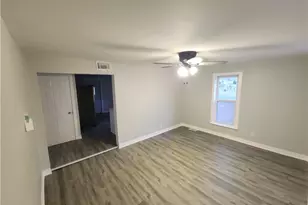 6181 Riggle Hill Road NE, Somerdale, OH 44678 - Photo 3