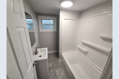 6181 Riggle Hill Road NE, Somerdale, OH 44678 - Photo 9