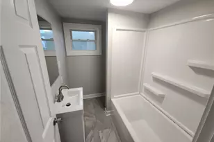 6181 Riggle Hill Road NE, Somerdale, OH 44678 - Photo 9