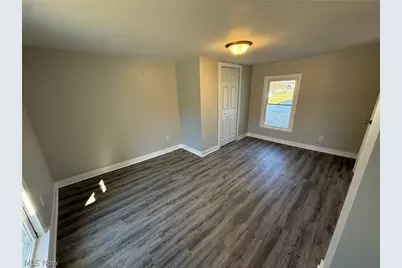 6181 Riggle Hill Road NE, Somerdale, OH 44678 - Photo 21