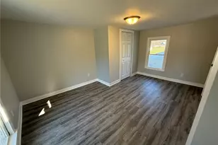 6181 Riggle Hill Road NE, Somerdale, OH 44678 - Photo 21