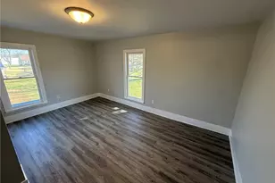 6181 Riggle Hill Road NE, Somerdale, OH 44678 - Photo 23