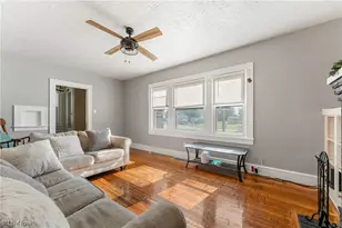 2409 Gilbert Ave NE, Canton, OH 44705 - Photo 11