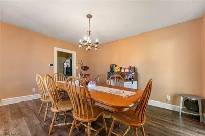 2409 Gilbert Avenue NE, Canton, OH 44705 - Photo 15