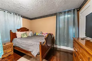 2409 Gilbert Ave NE, Canton, OH 44705 - Photo 25