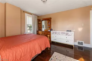 2409 Gilbert Ave NE, Canton, OH 44705 - Photo 29