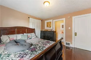 2409 Gilbert Ave NE, Canton, OH 44705 - Photo 31