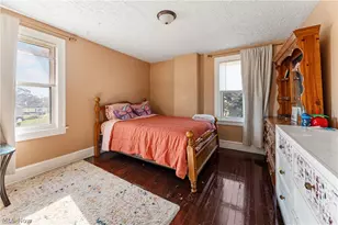 2409 Gilbert Ave NE, Canton, OH 44705 - Photo 27