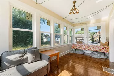 2409 Gilbert Avenue NE, Canton, OH 44705 - Photo 19