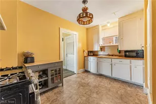 2409 Gilbert Ave NE, Canton, OH 44705 - Photo 21