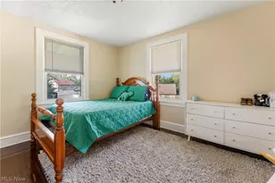 2409 Gilbert Ave NE, Canton, OH 44705 - Photo 33