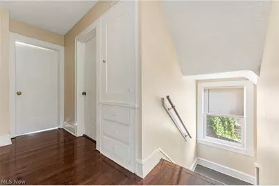 2409 Gilbert Avenue NE, Canton, OH 44705 - Photo 23