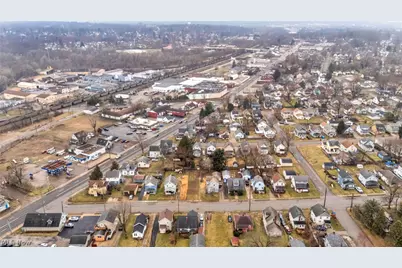 52 Norwood Street, Barberton, OH 44203 - Photo 5