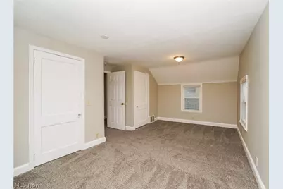 130 Taft Avenue, Elyria, OH 44035 - Photo 9