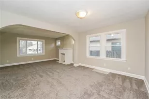 130 Taft Ave, Elyria, OH 44035 - Photo 5