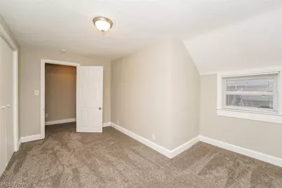 130 Taft Avenue, Elyria, OH 44035 - Photo 19