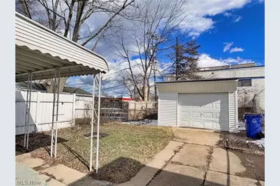 4315 W 152nd Street, Loveland, OH 44135 - Photo 3