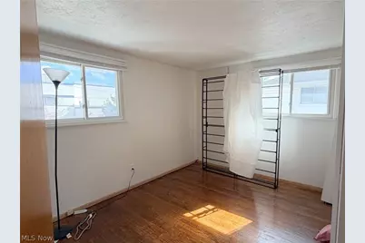 4315 W 152nd Street, Loveland, OH 44135 - Photo 9