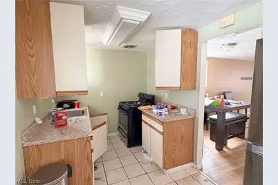 4315 W 152nd Street, Loveland, OH 44135 - Photo 5