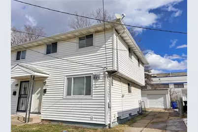 4315 W 152nd Street, Loveland, OH 44135 - Photo 1
