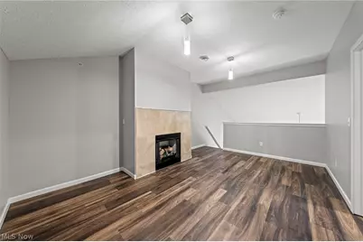 5547 Beavercrest Drive #211, Lorain, OH 44053 - Photo 39