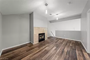 5547 Beavercrest Dr, Lorain, OH 44053 - Photo 39