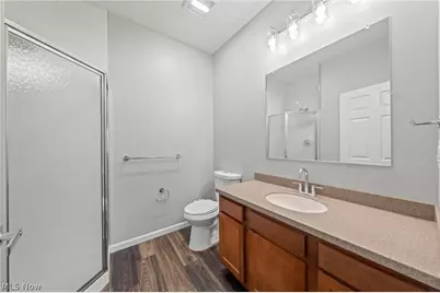 5547 Beavercrest Drive #211, Lorain, OH 44053 - Photo 13