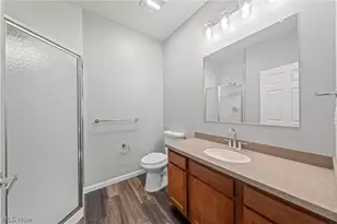 5547 Beavercrest Dr, Lorain, OH 44053 - Photo 13